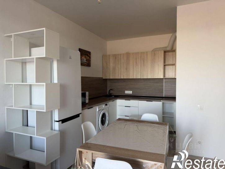 1-комн квартира Супсехское шоссе, 39 к11,  д. 39 к11