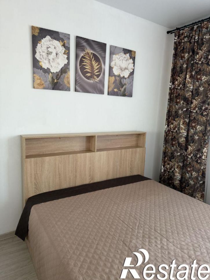 1-комн квартира Супсехское шоссе, 39 к11,  д. 39 к11