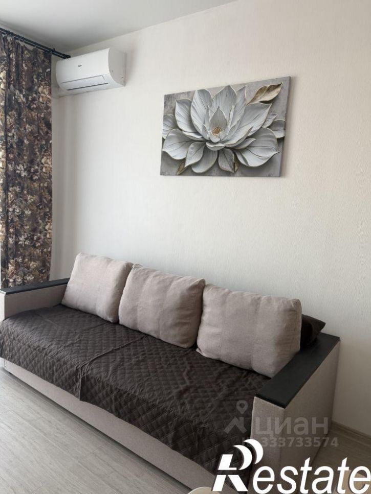 1-комн квартира Супсехское шоссе, 39 к11,  д. 39 к11