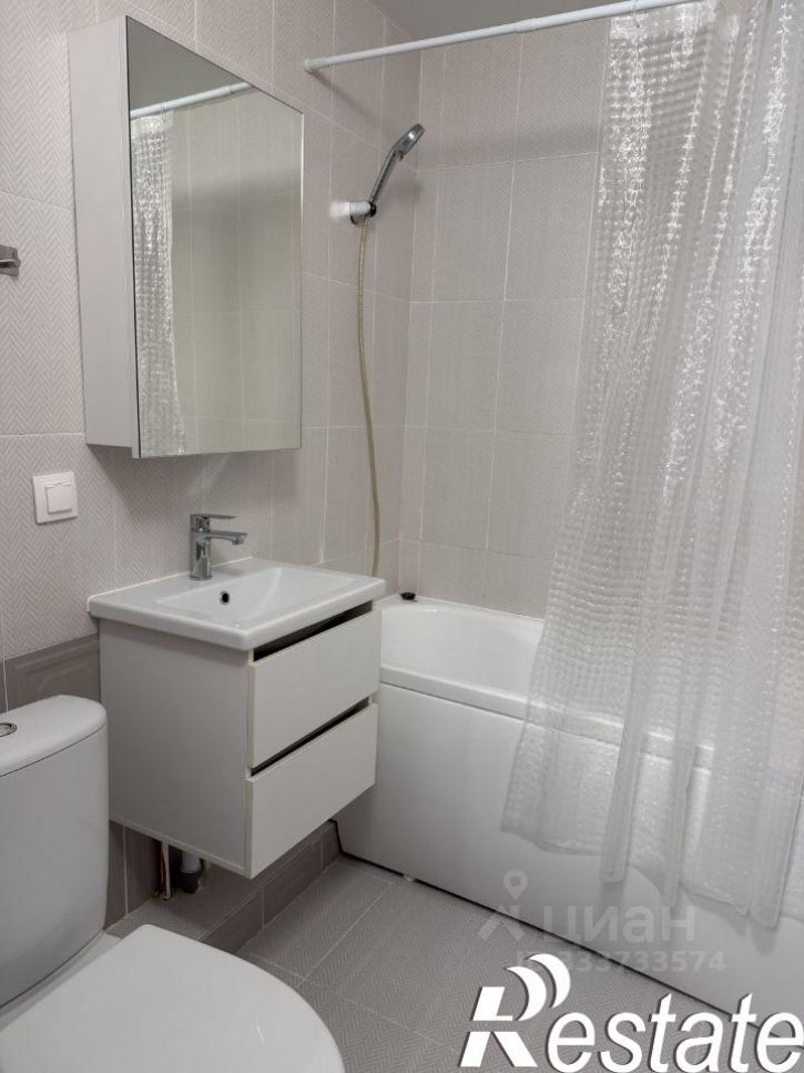 1-комн квартира Супсехское шоссе, 39 к11,  д. 39 к11