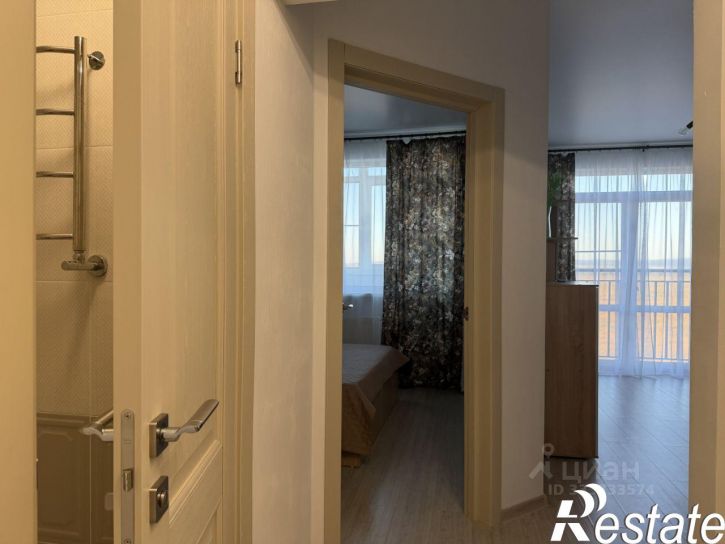 1-комн квартира Супсехское шоссе, 39 к11,  д. 39 к11