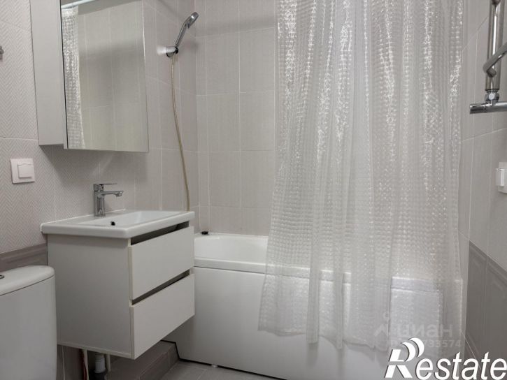 1-комн квартира Супсехское шоссе, 39 к11,  д. 39 к11