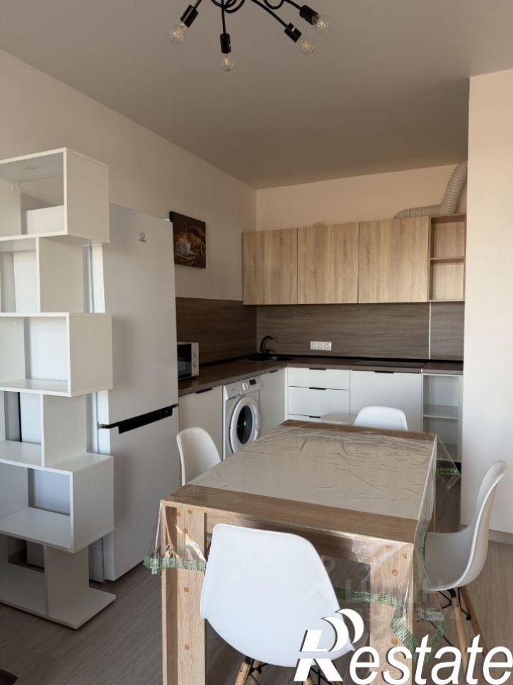 1-комн квартира Супсехское шоссе, 39 к11,  д. 39 к11