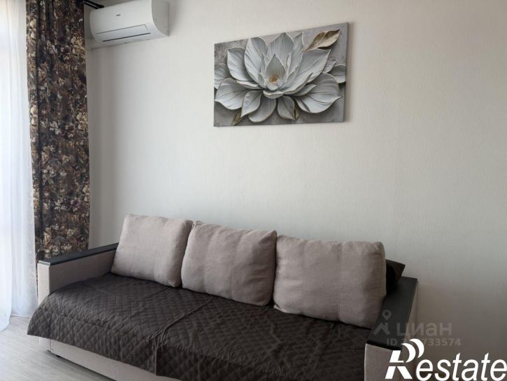 1-комн квартира Супсехское шоссе, 39 к11,  д. 39 к11
