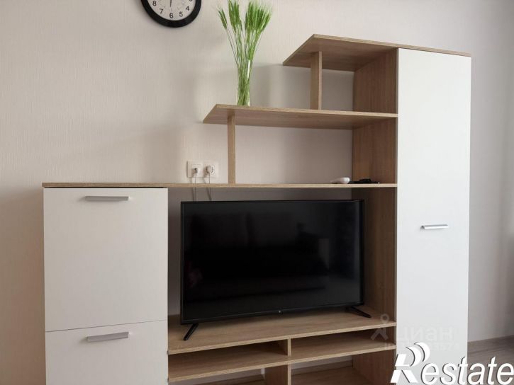 1-комн квартира Супсехское шоссе, 39 к11,  д. 39 к11