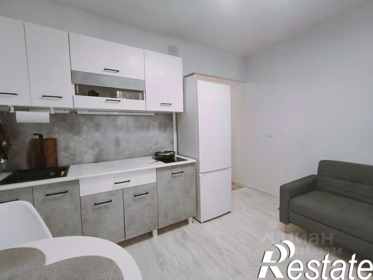 1-комн квартира улица Ленина, 237,  д. 237