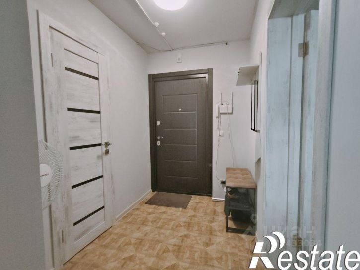1-комн квартира улица Ленина, 237,  д. 237