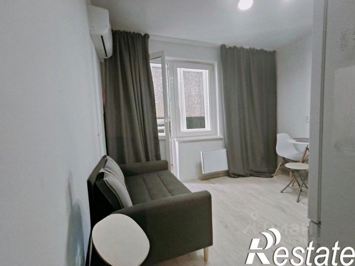 1-комн квартира улица Ленина, 237,  д. 237