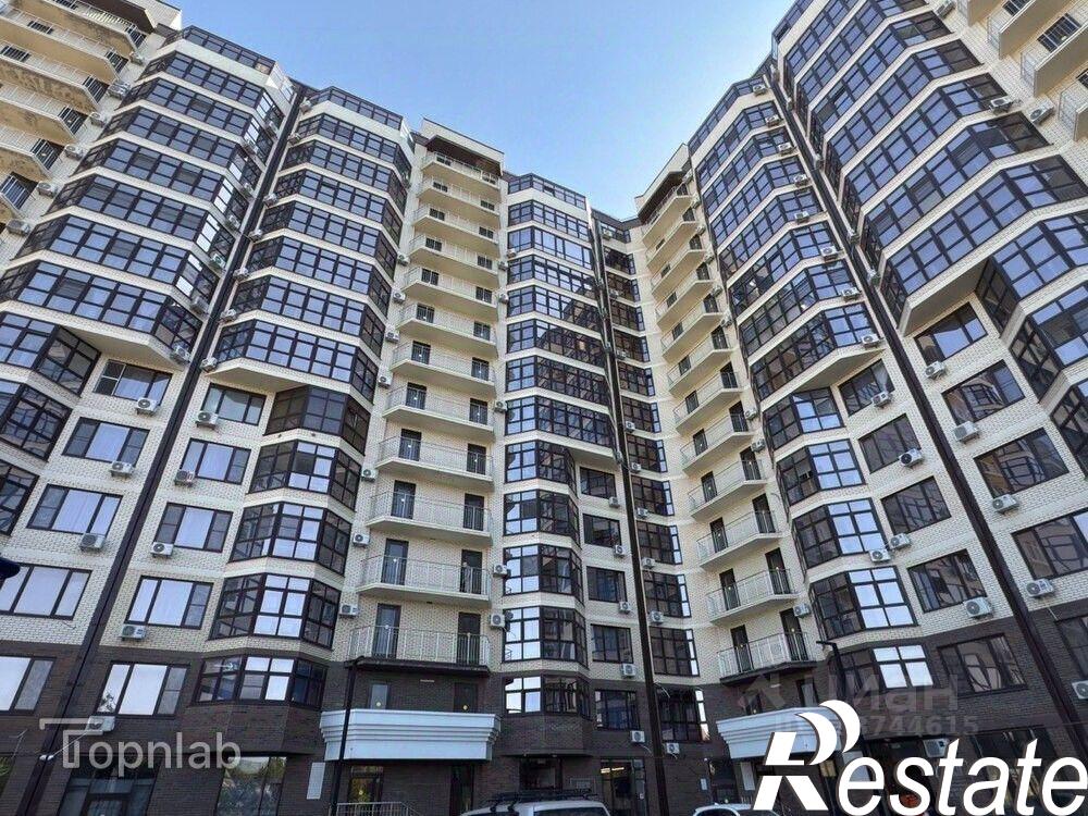 Купить складское помещение за 404 169 рублей на улица Шевченко, 3