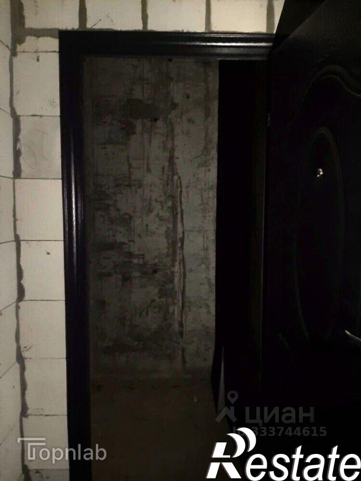 Купить складское помещение за 404 169 рублей на улица Шевченко, 3