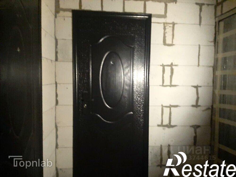 Купить складское помещение за 404 169 рублей на улица Шевченко, 3