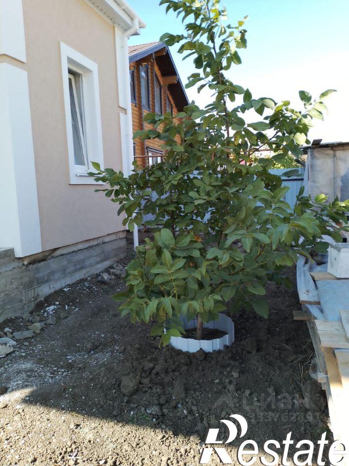 Купить дачу, дом, коттедж за 15 500 000 рублей на Крымская улица, 99