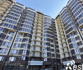 склад 3 кв м улица Шевченко, 3