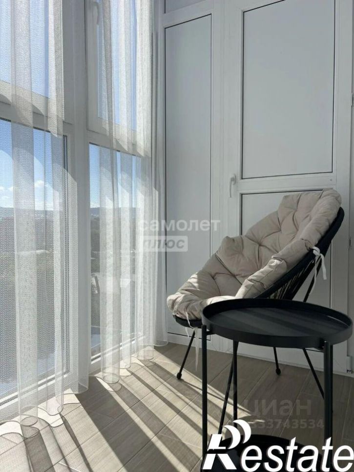 2-комн квартира Парковая улица, 79 к1,  д. 79 к1