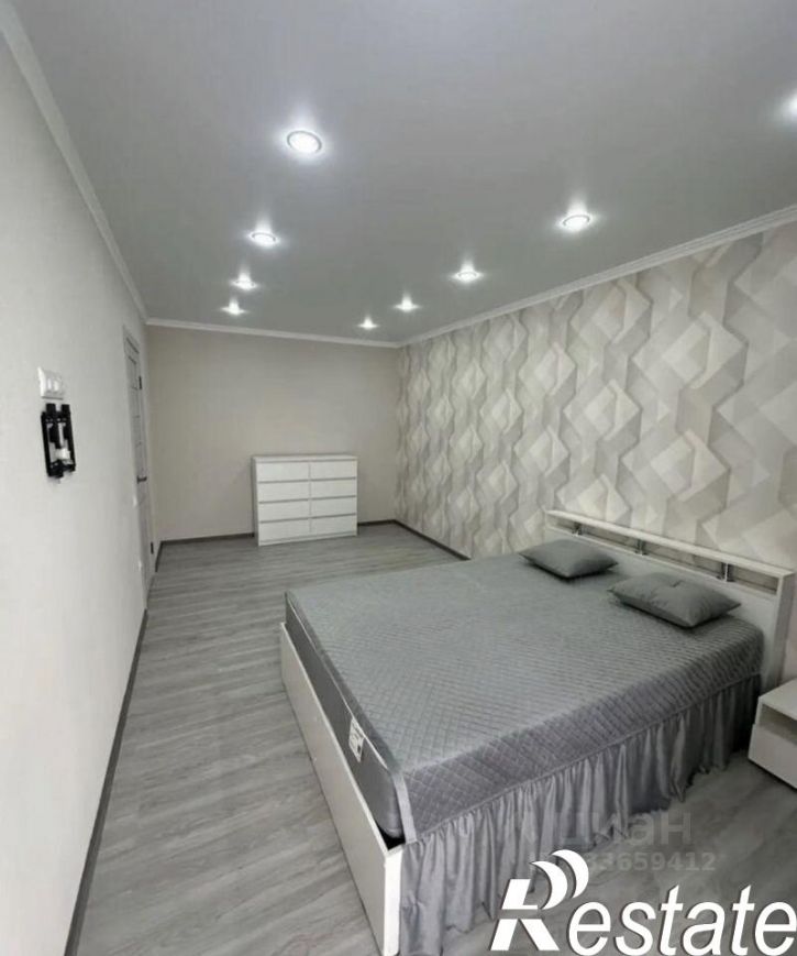 1-комн квартира Парковая улица, 79 к1,  д. 79 к1