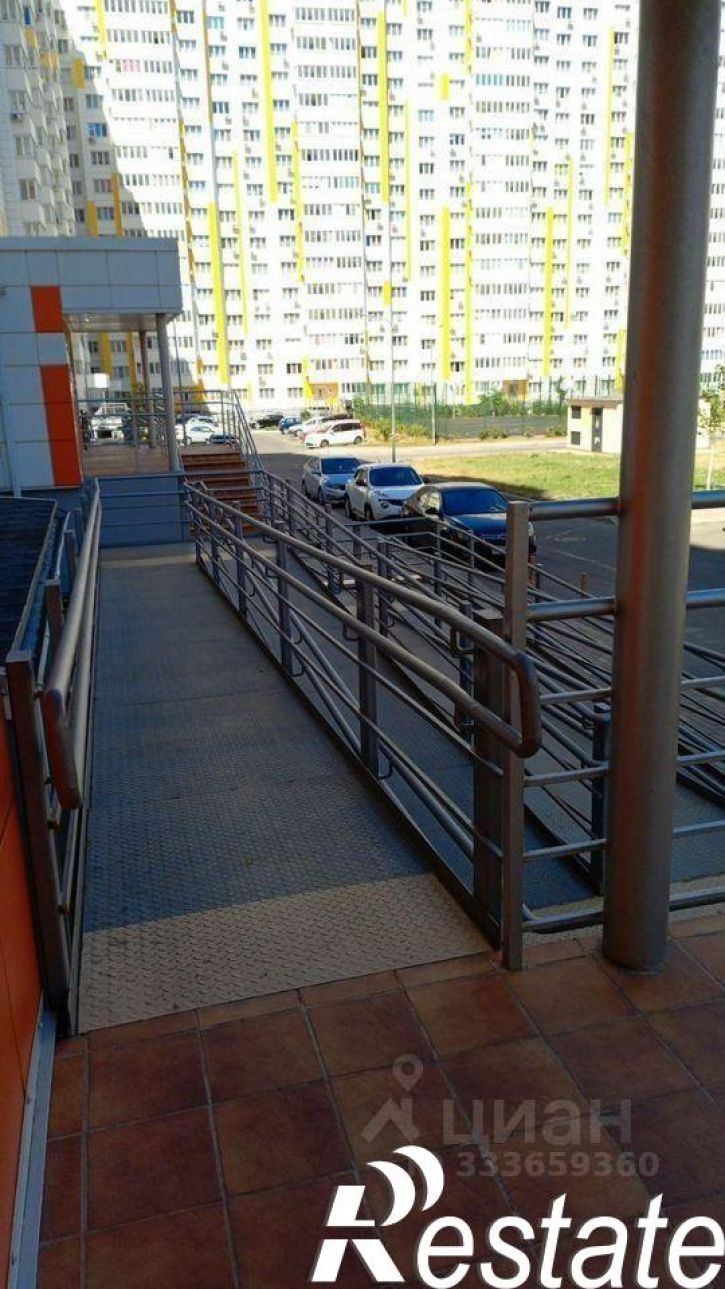 1-комн квартира улица Адмирала Пустошкина, 22 с5,  д. 22 с5