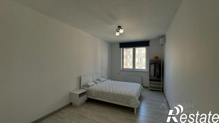 1-комн квартира Таманская улица, 121 к6,  д. 121 к6