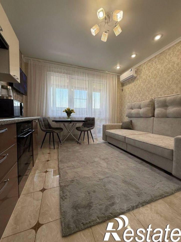 1-комн квартира Супсехское шоссе, 4 к1,  д. 4 к1