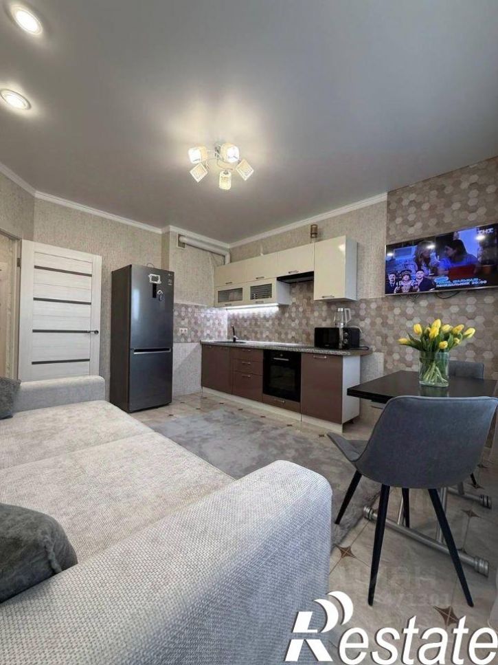 1-комн квартира Супсехское шоссе, 4 к1,  д. 4 к1