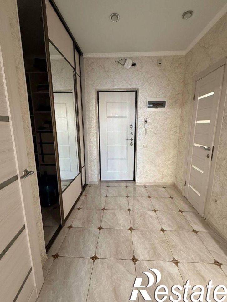 1-комн квартира Супсехское шоссе, 4 к1,  д. 4 к1