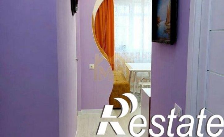 2-комн квартира улица Шевченко, 288Б,  д. 288Б
