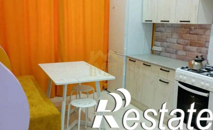 2-комн квартира улица Шевченко, 288Б,  д. 288Б