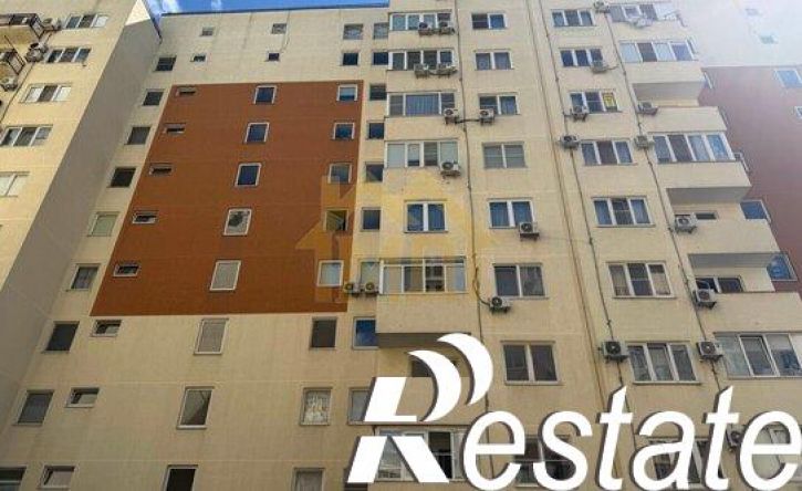 2-комн квартира улица Шевченко, 288Б,  д. 288Б