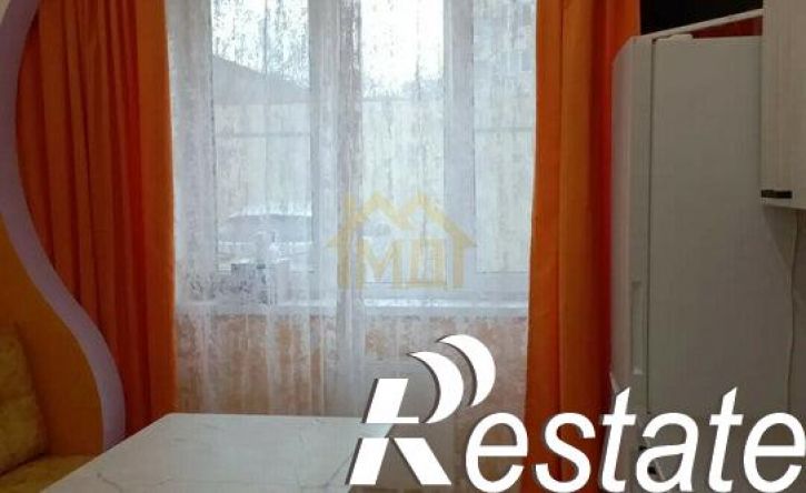 2-комн квартира улица Шевченко, 288Б,  д. 288Б