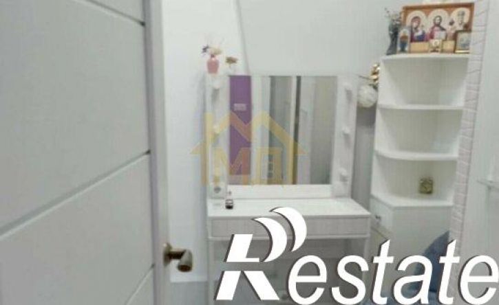 2-комн квартира улица Шевченко, 288Б,  д. 288Б