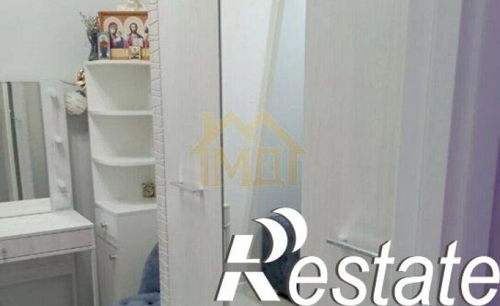 2-комн квартира улица Шевченко, 288Б,  д. 288Б