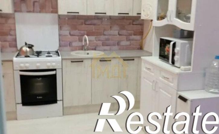 2-комн квартира улица Шевченко, 288Б,  д. 288Б