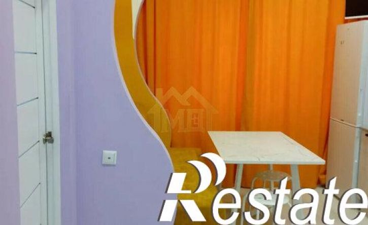 2-комн квартира улица Шевченко, 288Б,  д. 288Б