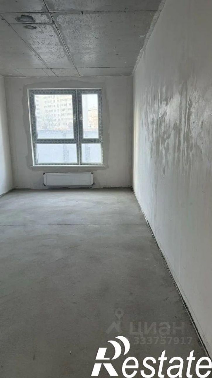 1-комн квартира Парковая улица, 79 к1,  д. 79 к1