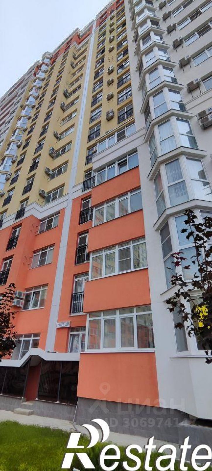 2-комн квартира Супсехское шоссе, 39 к11,  д. 39 к11