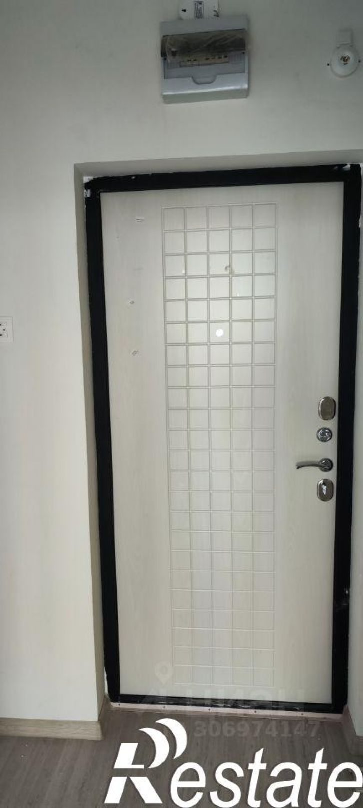 2-комн квартира Супсехское шоссе, 39 к11,  д. 39 к11
