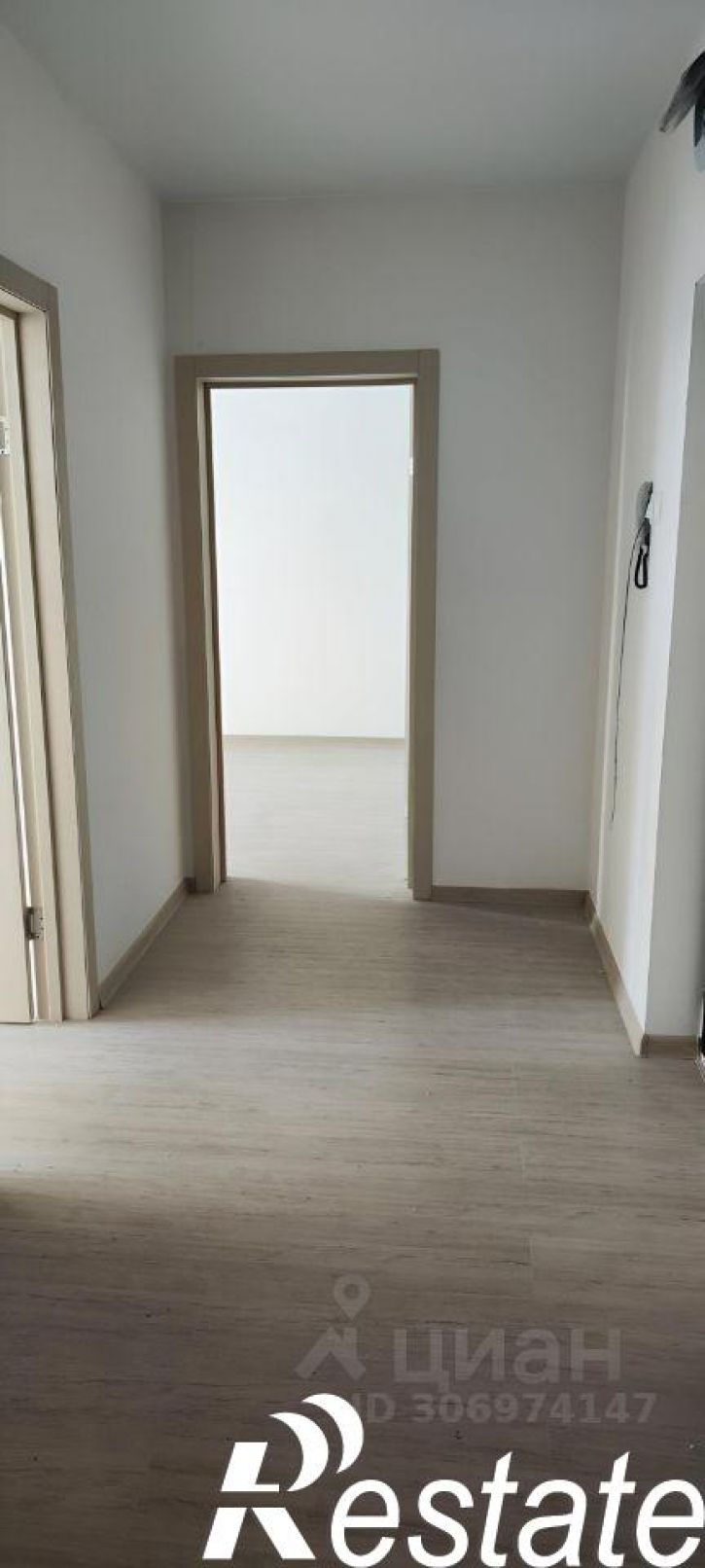 2-комн квартира Супсехское шоссе, 39 к11,  д. 39 к11