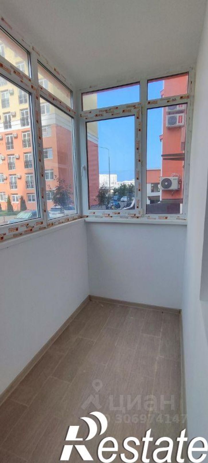 2-комн квартира Супсехское шоссе, 39 к11,  д. 39 к11