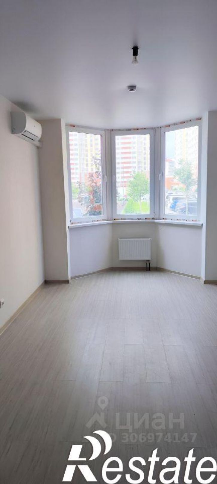 2-комн квартира Супсехское шоссе, 39 к11,  д. 39 к11