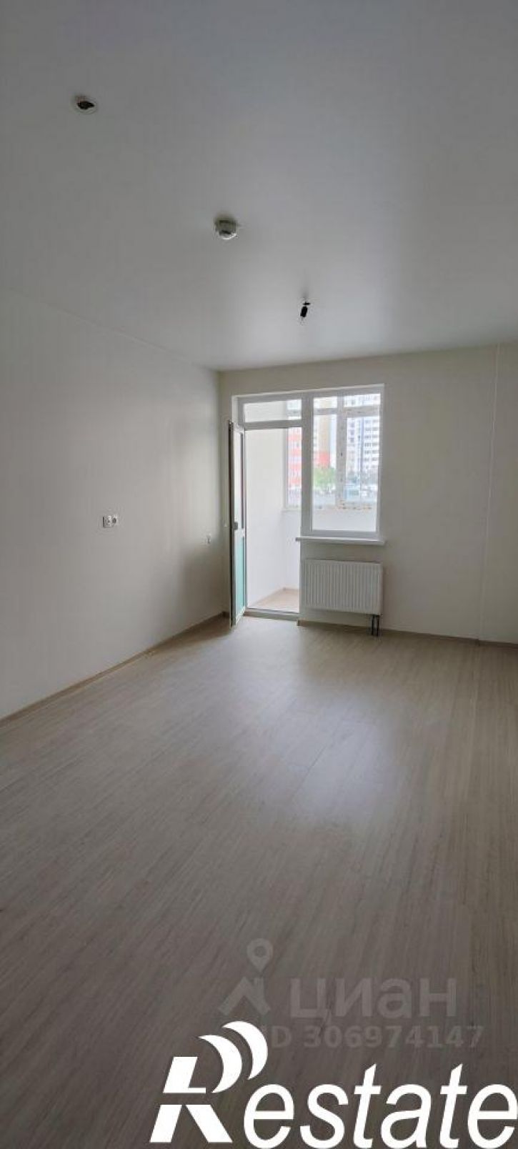2-комн квартира Супсехское шоссе, 39 к11,  д. 39 к11