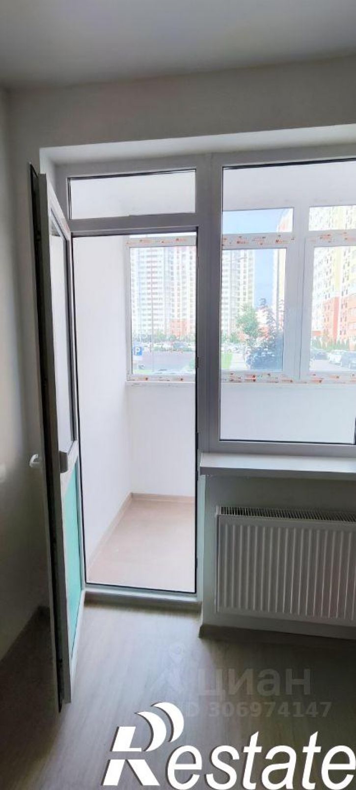 2-комн квартира Супсехское шоссе, 39 к11,  д. 39 к11