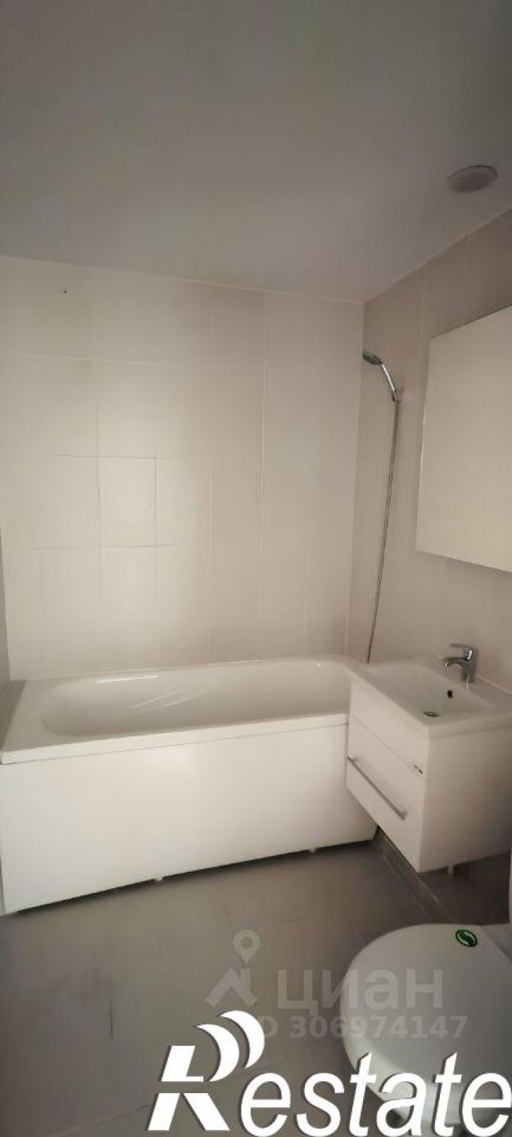 2-комн квартира Супсехское шоссе, 39 к11,  д. 39 к11