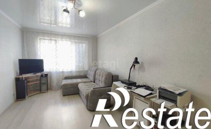 1-комн квартира улица Адмирала Пустошкина, 22 с3,  д. 22 с3