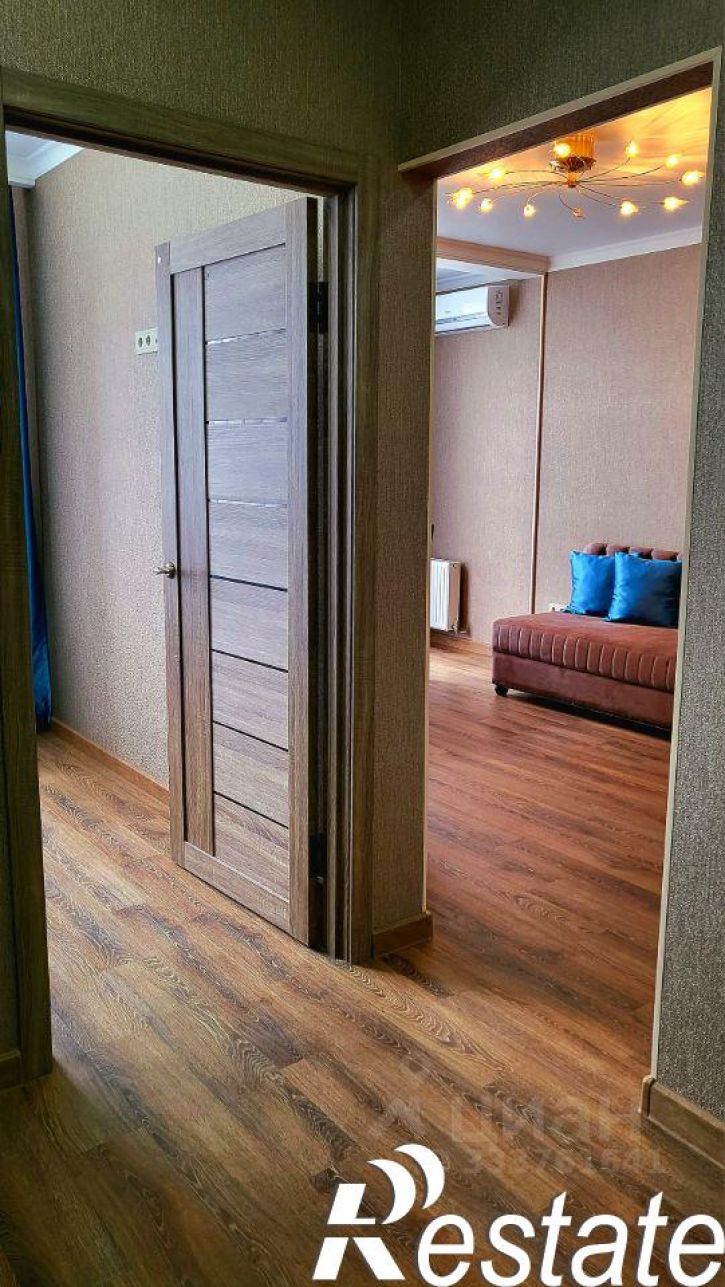 1-комн квартира Таманская улица, 121 к14,  д. 121 к14