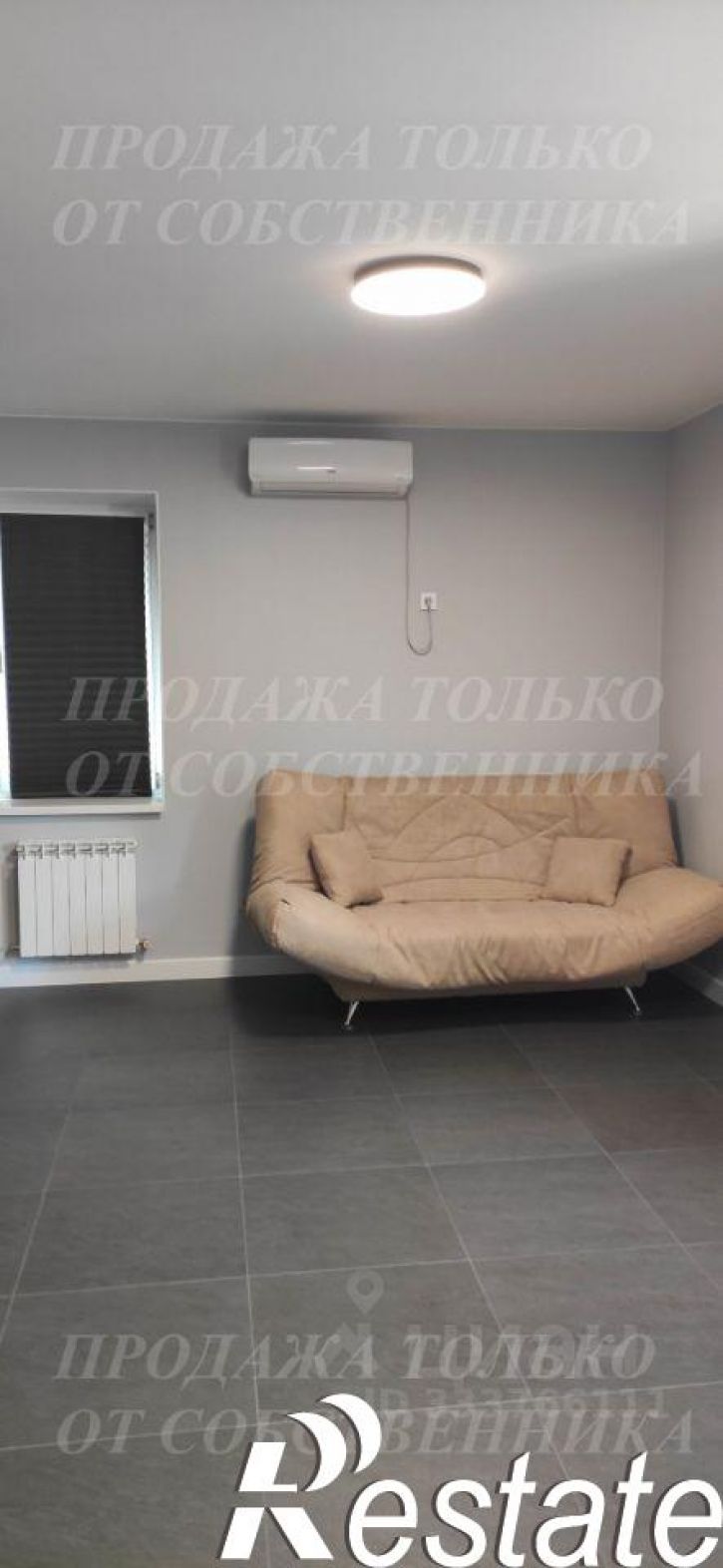2-комн квартира Таёжная улица, 51,  д. 51