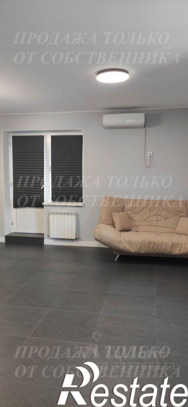2-комн квартира Таёжная улица, 51,  д. 51