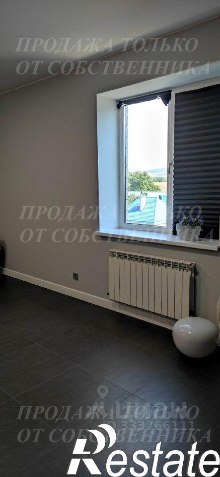 2-комн квартира Таёжная улица, 51,  д. 51