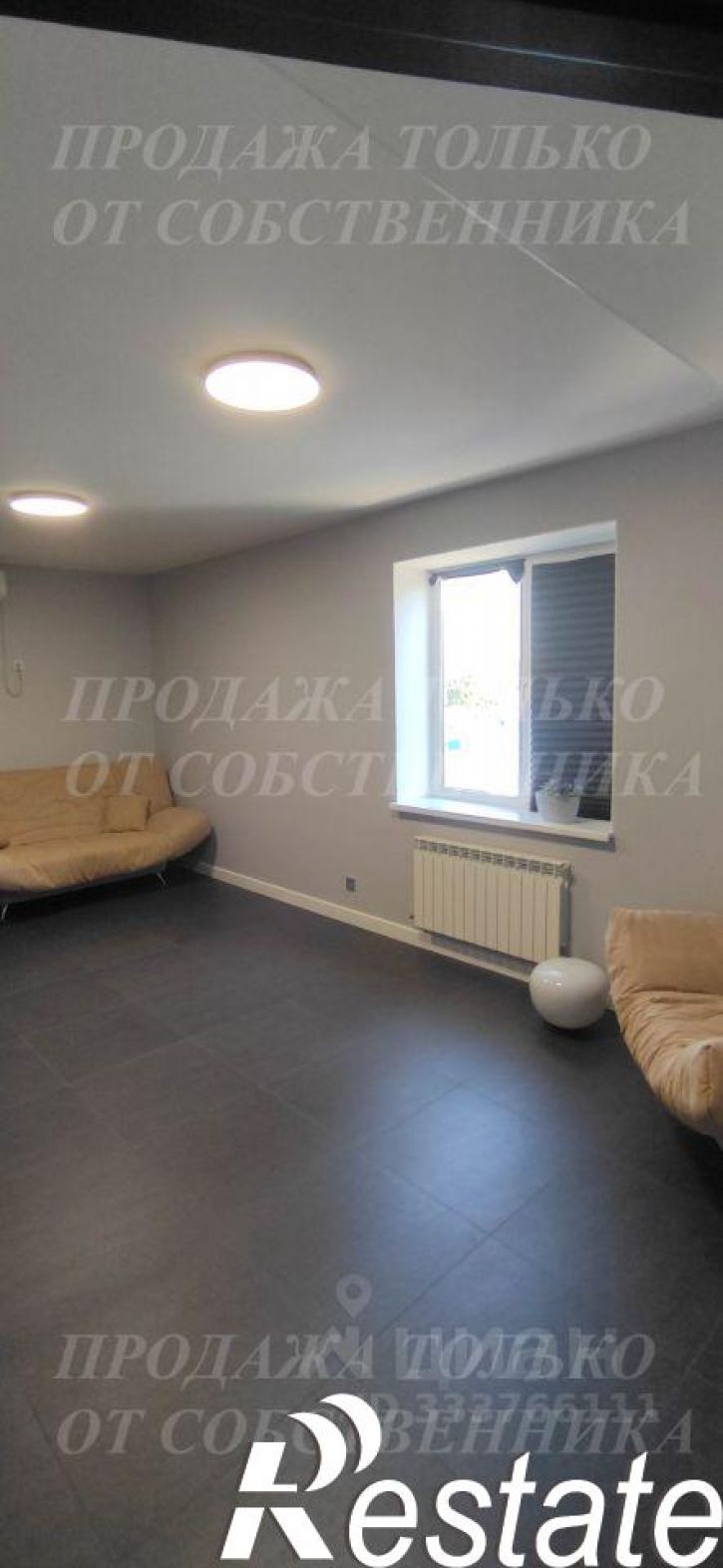2-комн квартира Таёжная улица, 51,  д. 51