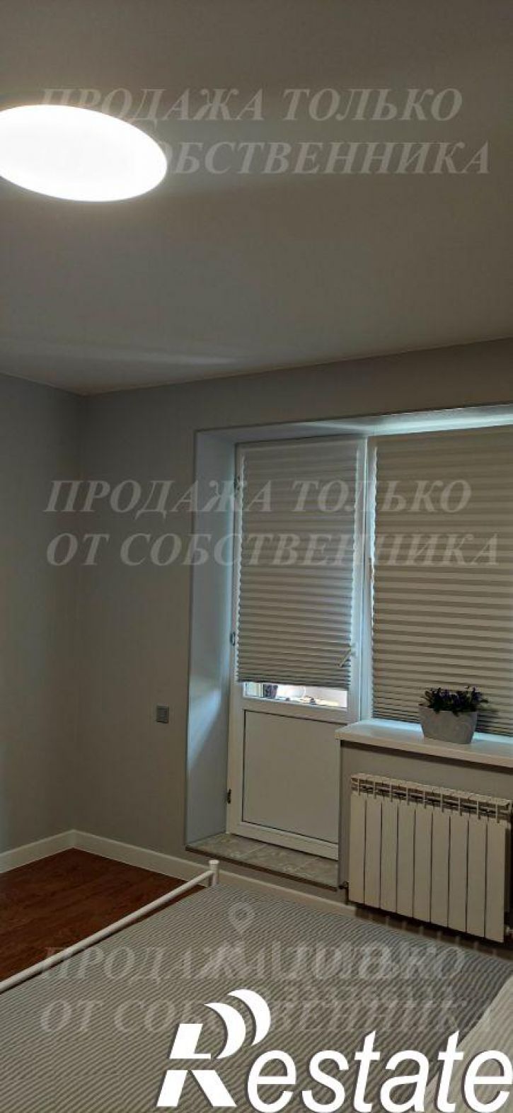 2-комн квартира Таёжная улица, 51,  д. 51