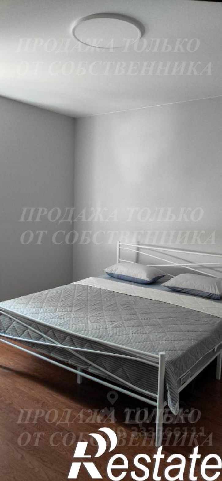 2-комн квартира Таёжная улица, 51,  д. 51