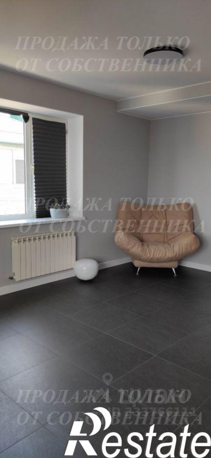 2-комн квартира Таёжная улица, 51,  д. 51